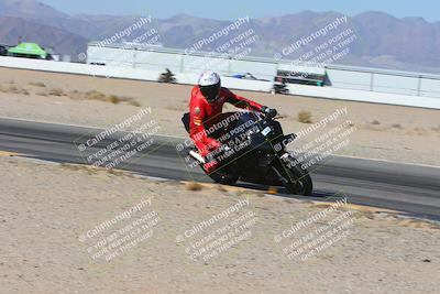 media/Jan-18-2024-Racers Edge (Thu) [[008952c709]]/A Group/Session 2 (Turn 15 Inside)/